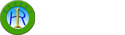 無塵車間裝修_十萬級無塵車間裝修_廠房凈化裝修公司工程設計施工總包-昊銳凈化機電工程公司